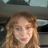 Photo 8: me!!
