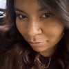 Photograph of Desiree