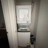 Photo 5: in unit w/d