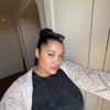 Photograph of Desiree