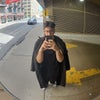 Photograph of Karma0plenty