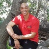 Photograph of jason Henry 
