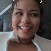 Photograph of JessaLee