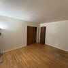 Photo 2: Spacious room