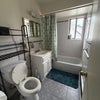 Photo 3: Bath