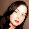 Photograph of Karalyn