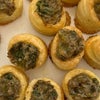 Photo 6: Oyster patties