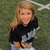 Photograph of Lia