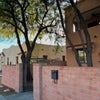 Photo 2: Street front
