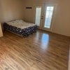 Photo 3: new flooring
