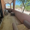 Photo 5: walk out balcony