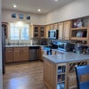Photo 7: kitchen