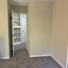 Photo 2: Room