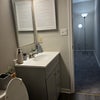 Photo 4: En-suite Bathroom