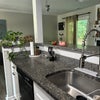 Photo 5: Kitchen