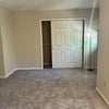 Photo 3: Room