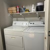 Photo 8: Laundry facilities