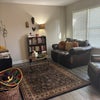 Photo 9: Living-room