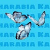 Photograph of Sharabia