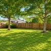 Photo 3: Huge back yard! 
