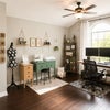 Photo 5: Office
