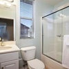 Photo 4: Private Bath for 2nd Floor Room