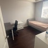 Photo 3: Furnished Room 2nd Floor