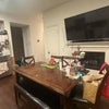 Photo 5: Kitchen area