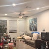 Photo 6: Living Room