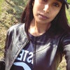 Photograph of Neha