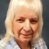 Photograph of Madlyn