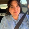 Photograph of Kylee