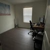 Photo 2: Bedroom