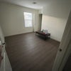 Photo 4: Den