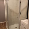 Photo 5: Private Bathroom