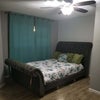 Photo 6: Bedroom