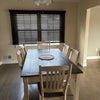Photo 6: Dinning Room