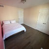 Photo 7: 1st bedroom