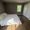 Photo 9: Master bedroom