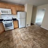 Photo 5: Kitchen