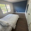 Photo 8: 2nd bedroom