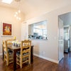 Photo 3: Dining Area