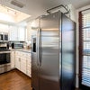 Photo 4: Kitchen