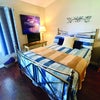 Photo 7: Back Bedroom