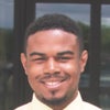 Photograph of Quis