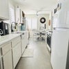 Photo 6: Kitchen