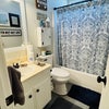 Photo 4: Bath