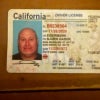 Photograph of Bjorn