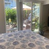 Photo 7: view froom bed