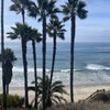 Photo 9: Swamis overlook